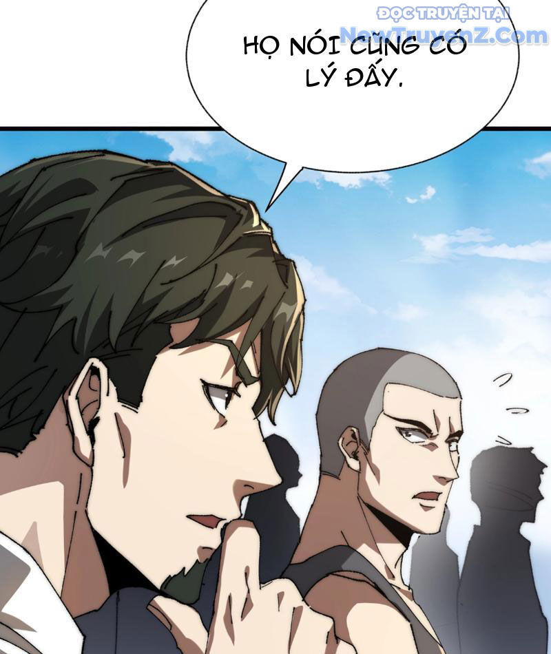 Triệu Hoán Ác Ma Ta Đã Là Thâm Uyên [Chap 1-18]