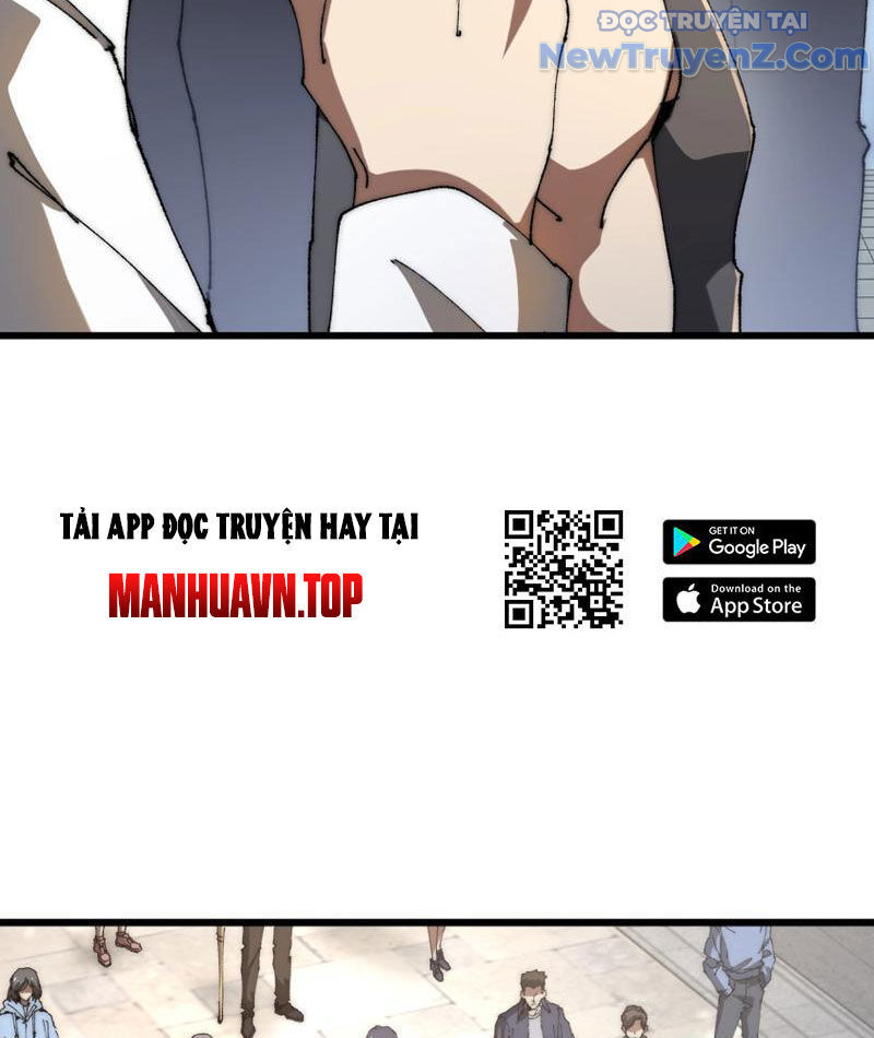 Triệu Hoán Ác Ma Ta Đã Là Thâm Uyên [Chap 1-18]