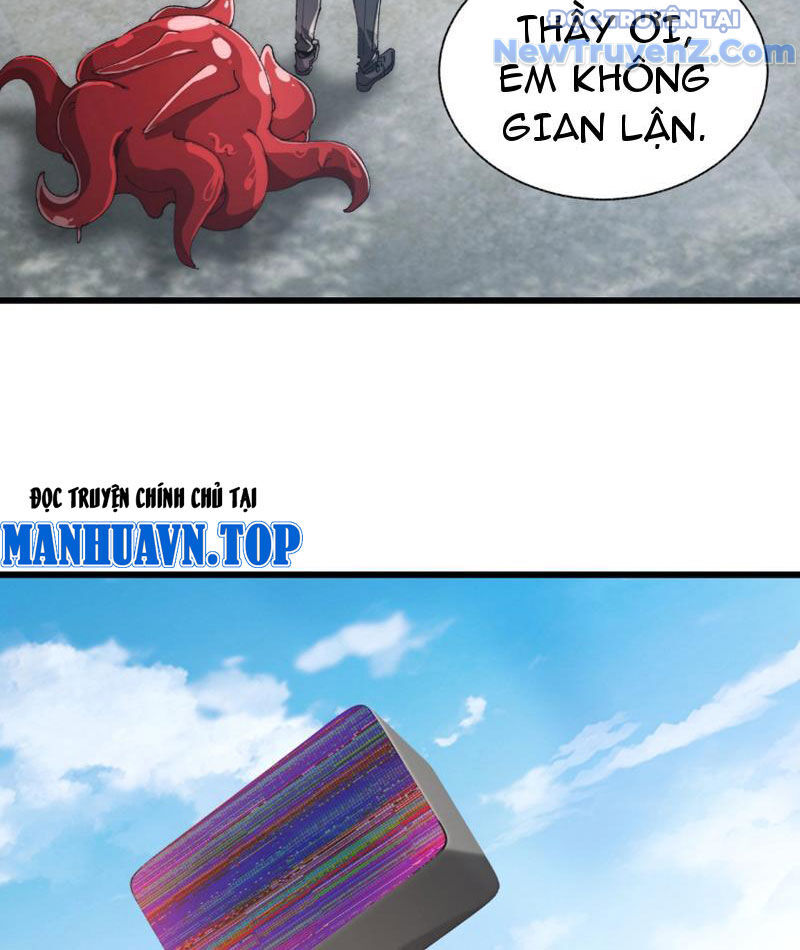 Triệu Hoán Ác Ma Ta Đã Là Thâm Uyên [Chap 1-18]