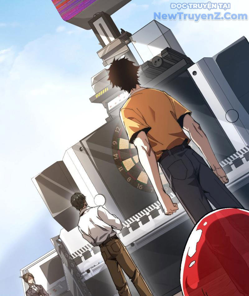 Triệu Hoán Ác Ma Ta Đã Là Thâm Uyên [Chap 1-18]