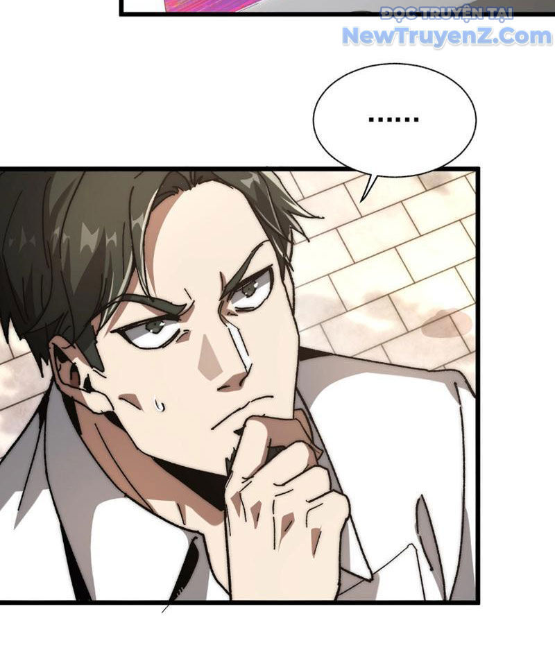 Triệu Hoán Ác Ma Ta Đã Là Thâm Uyên [Chap 1-18]
