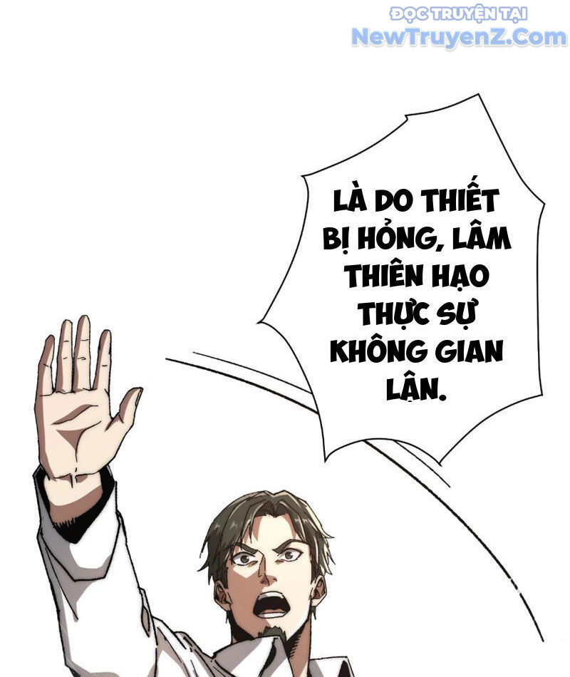 Triệu Hoán Ác Ma Ta Đã Là Thâm Uyên [Chap 1-18]