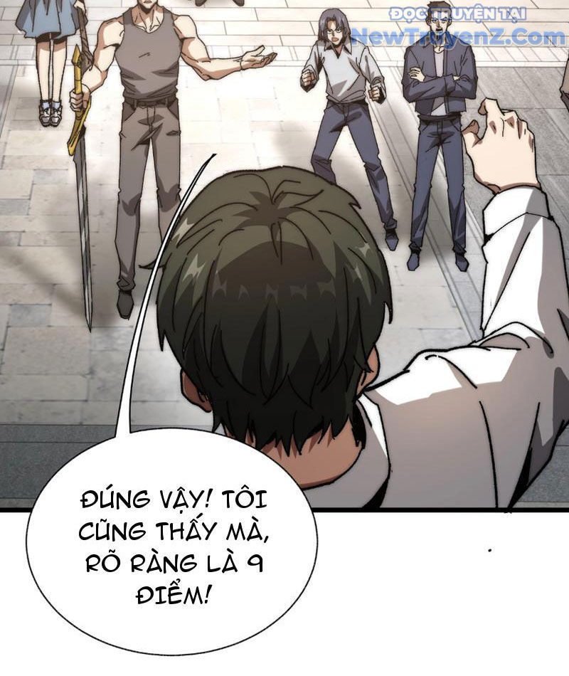 Triệu Hoán Ác Ma Ta Đã Là Thâm Uyên [Chap 1-18]
