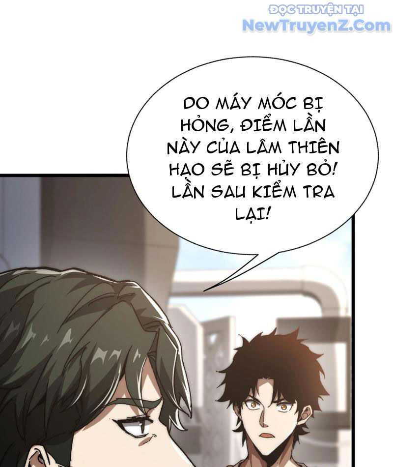 Triệu Hoán Ác Ma Ta Đã Là Thâm Uyên [Chap 1-18]