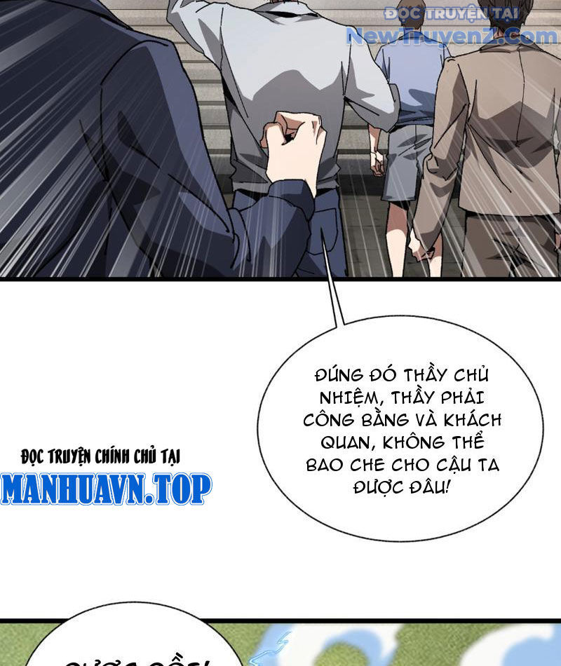 Triệu Hoán Ác Ma Ta Đã Là Thâm Uyên [Chap 1-18]