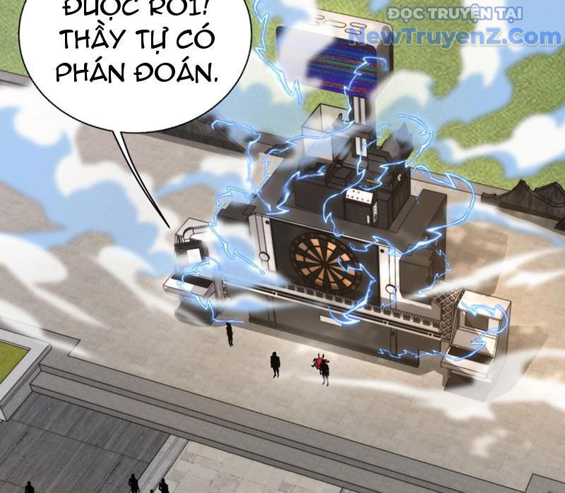 Triệu Hoán Ác Ma Ta Đã Là Thâm Uyên [Chap 1-18]