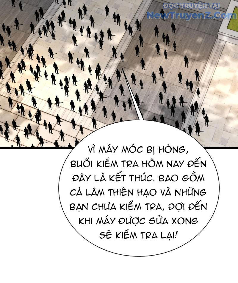 Triệu Hoán Ác Ma Ta Đã Là Thâm Uyên [Chap 1-18]