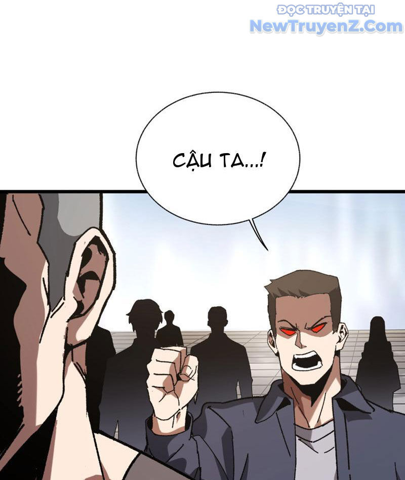Triệu Hoán Ác Ma Ta Đã Là Thâm Uyên [Chap 1-18]