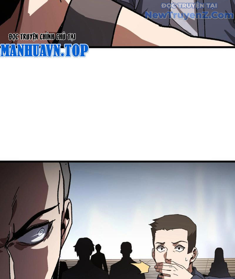 Triệu Hoán Ác Ma Ta Đã Là Thâm Uyên [Chap 1-18]