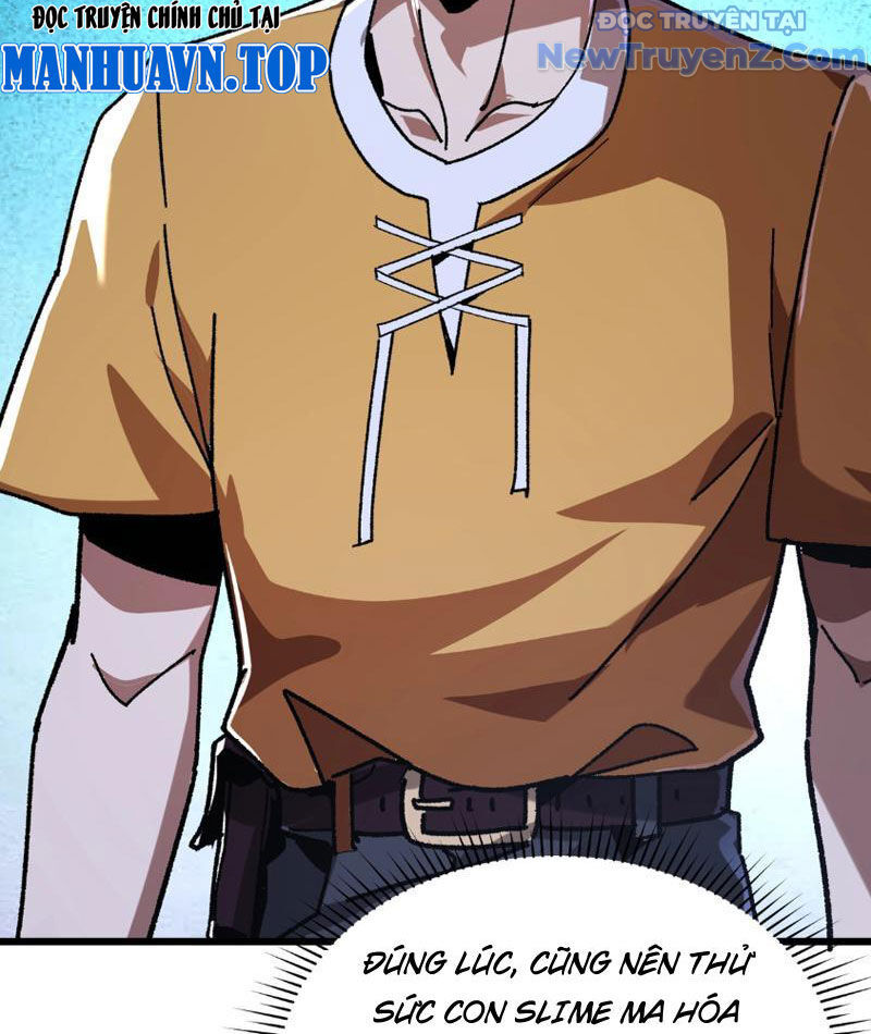 Triệu Hoán Ác Ma Ta Đã Là Thâm Uyên [Chap 1-18]