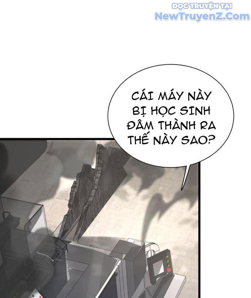 Triệu Hoán Ác Ma Ta Đã Là Thâm Uyên [Chap 1-18]