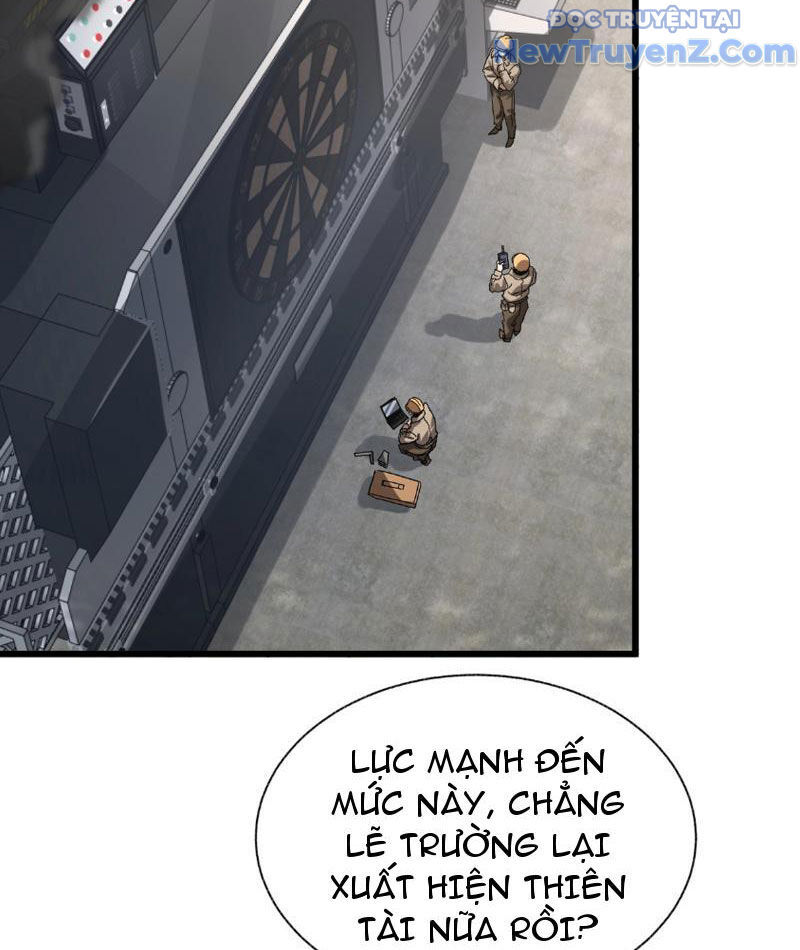 Triệu Hoán Ác Ma Ta Đã Là Thâm Uyên [Chap 1-18]
