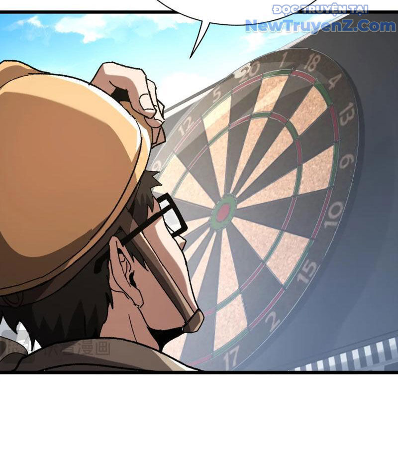 Triệu Hoán Ác Ma Ta Đã Là Thâm Uyên [Chap 1-18]