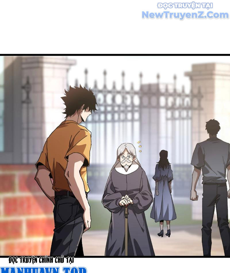 Triệu Hoán Ác Ma Ta Đã Là Thâm Uyên [Chap 1-18]