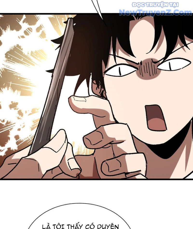 Triệu Hoán Ác Ma Ta Đã Là Thâm Uyên [Chap 1-18]