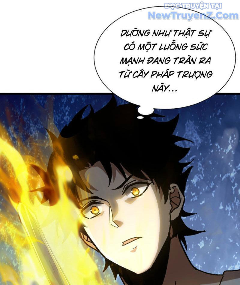 Triệu Hoán Ác Ma Ta Đã Là Thâm Uyên [Chap 1-18]