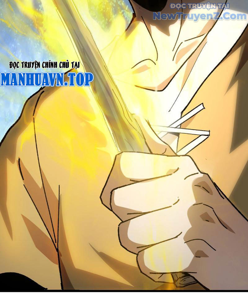 Triệu Hoán Ác Ma Ta Đã Là Thâm Uyên [Chap 1-18]