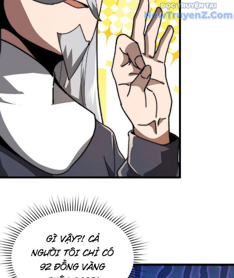 Triệu Hoán Ác Ma Ta Đã Là Thâm Uyên [Chap 1-18]