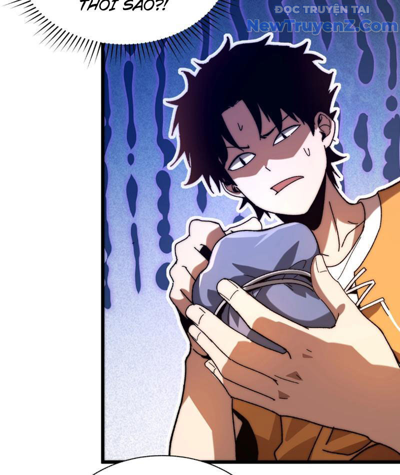 Triệu Hoán Ác Ma Ta Đã Là Thâm Uyên [Chap 1-18]
