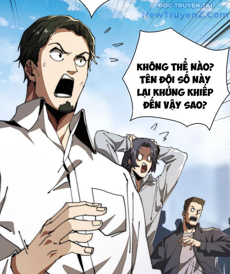 Triệu Hoán Ác Ma Ta Đã Là Thâm Uyên [Chap 1-18]