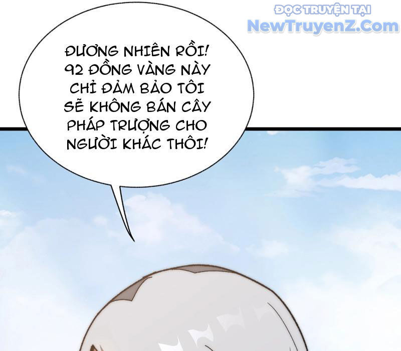Triệu Hoán Ác Ma Ta Đã Là Thâm Uyên [Chap 1-18]