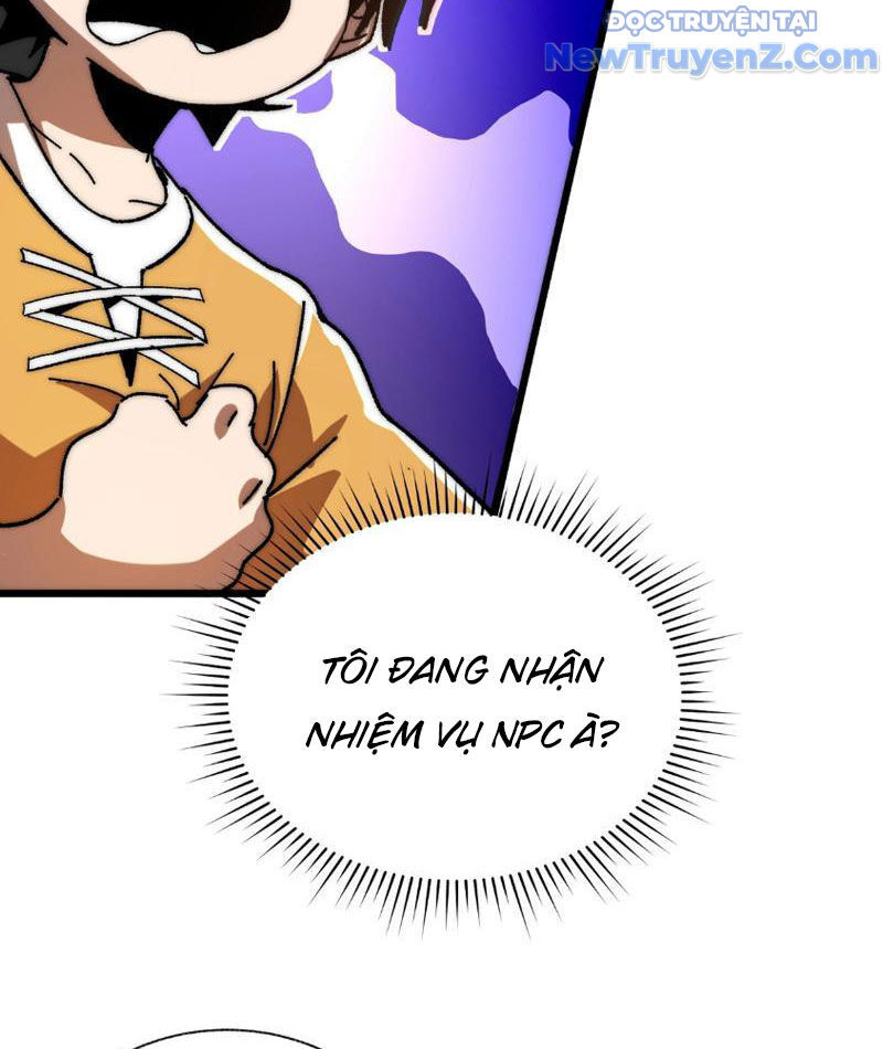 Triệu Hoán Ác Ma Ta Đã Là Thâm Uyên [Chap 1-18]