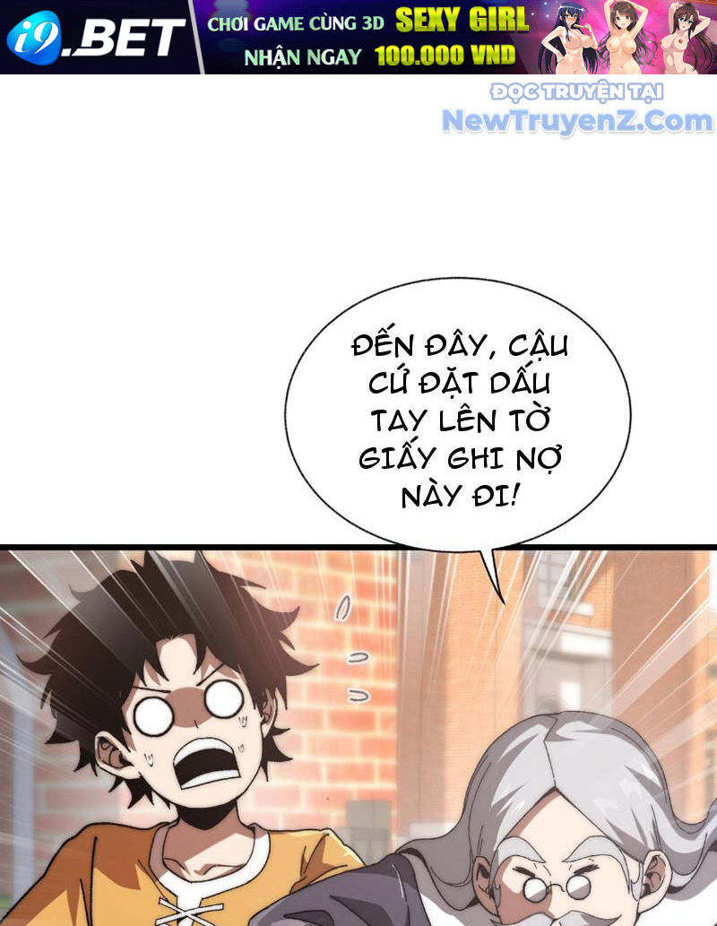 Triệu Hoán Ác Ma Ta Đã Là Thâm Uyên [Chap 1-18]