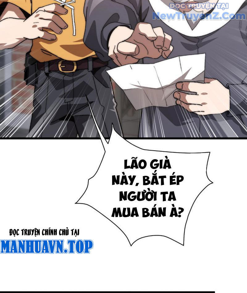 Triệu Hoán Ác Ma Ta Đã Là Thâm Uyên [Chap 1-18]