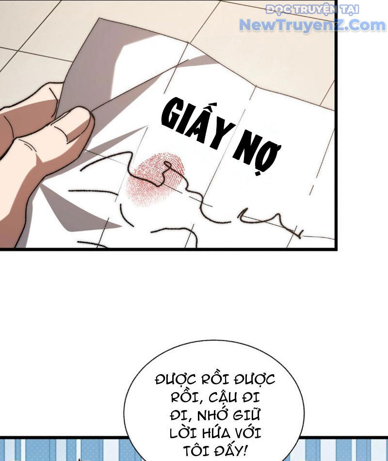 Triệu Hoán Ác Ma Ta Đã Là Thâm Uyên [Chap 1-18]