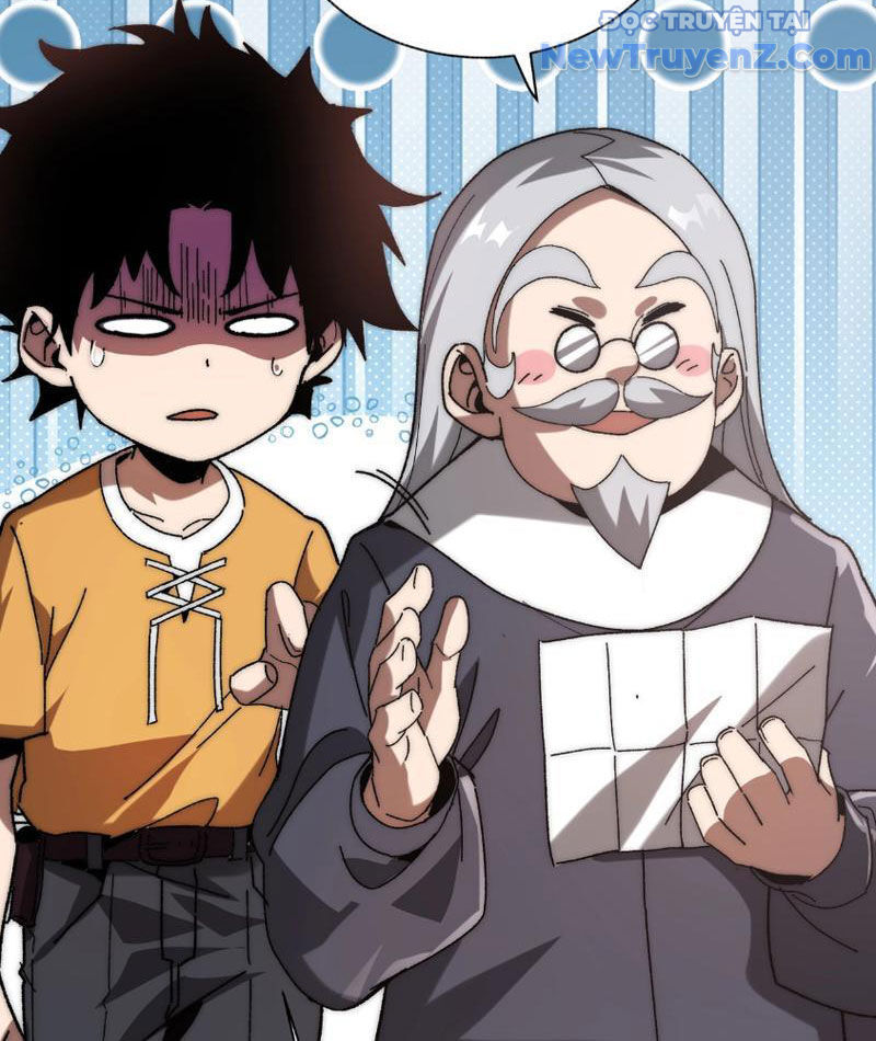 Triệu Hoán Ác Ma Ta Đã Là Thâm Uyên [Chap 1-18]