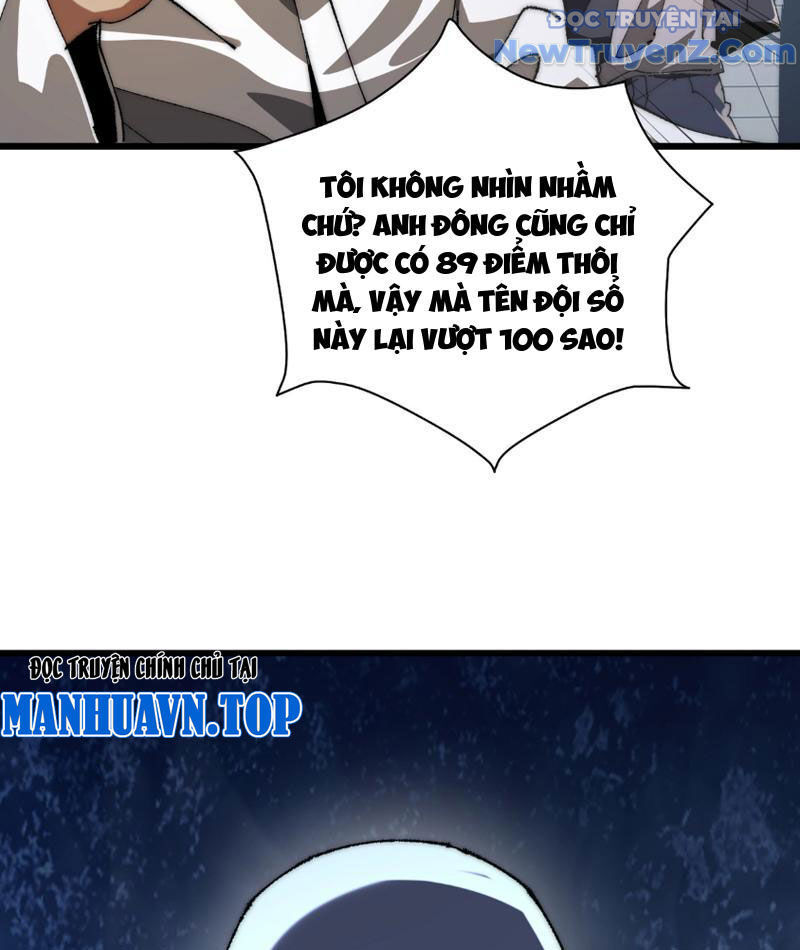 Triệu Hoán Ác Ma Ta Đã Là Thâm Uyên [Chap 1-18]