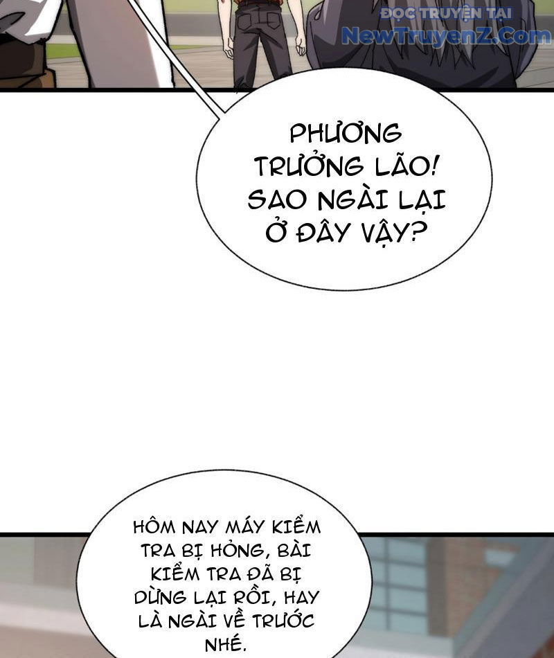 Triệu Hoán Ác Ma Ta Đã Là Thâm Uyên [Chap 1-18]