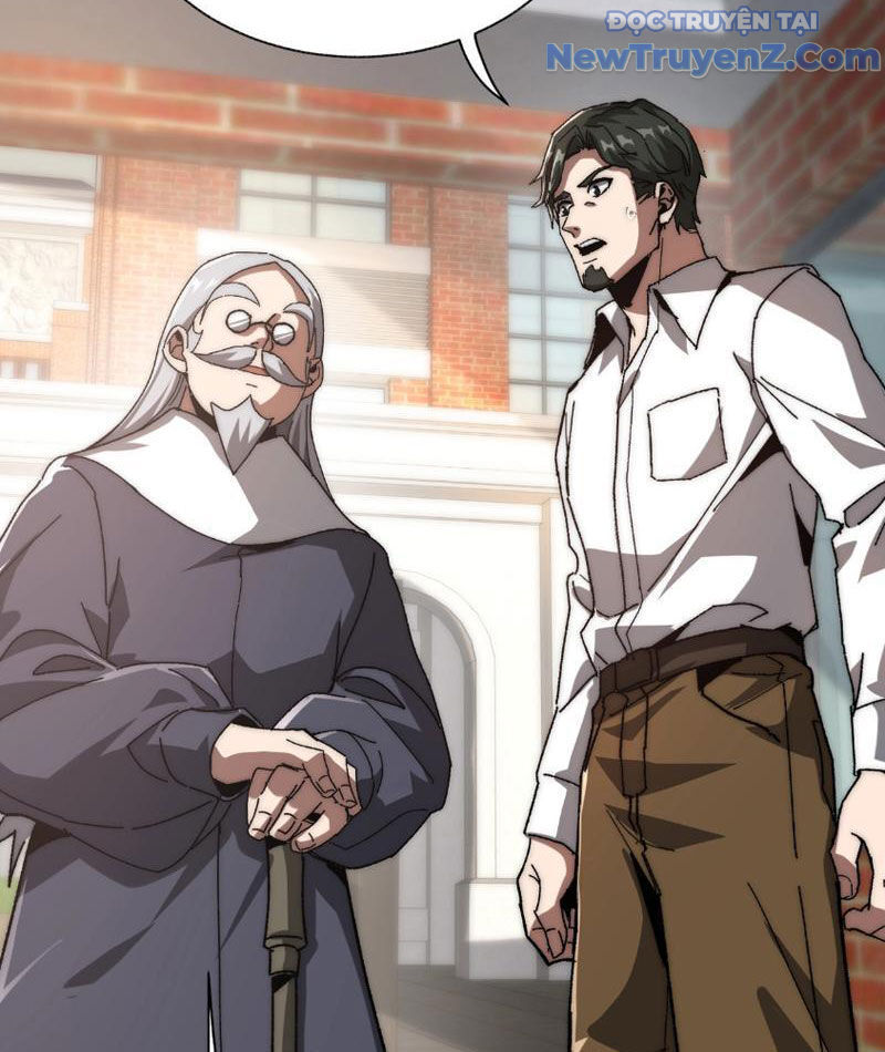 Triệu Hoán Ác Ma Ta Đã Là Thâm Uyên [Chap 1-18]