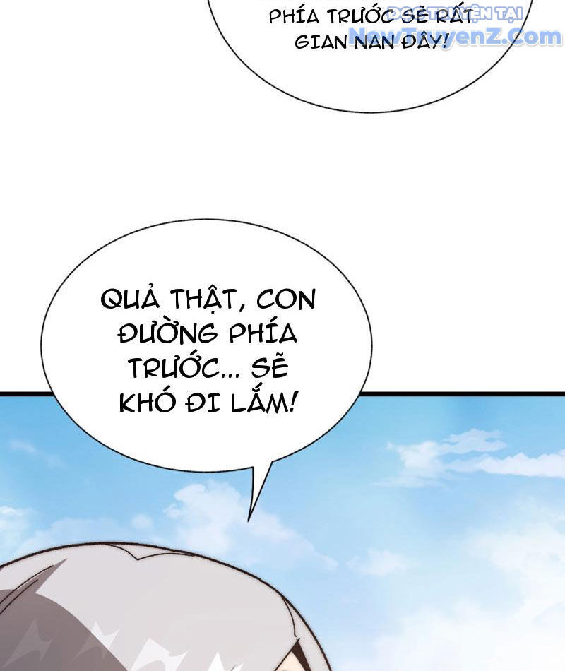 Triệu Hoán Ác Ma Ta Đã Là Thâm Uyên [Chap 1-18]