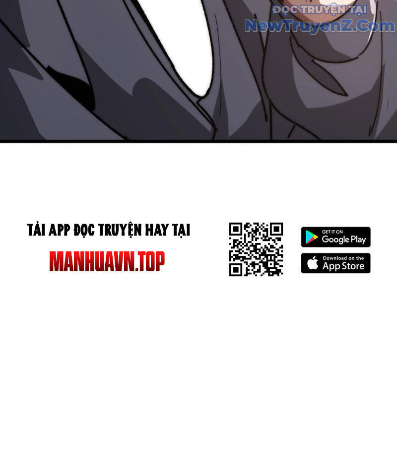 Triệu Hoán Ác Ma Ta Đã Là Thâm Uyên [Chap 1-18]
