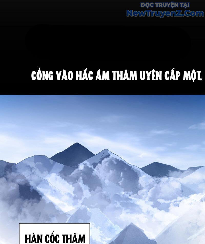 Triệu Hoán Ác Ma Ta Đã Là Thâm Uyên [Chap 1-18]
