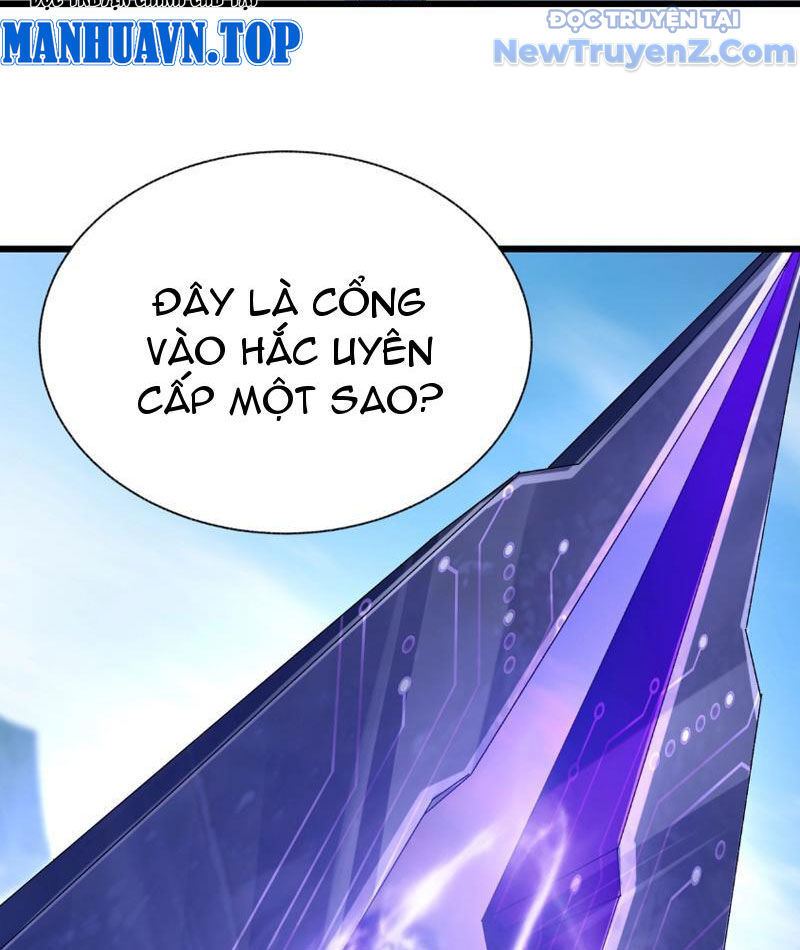Triệu Hoán Ác Ma Ta Đã Là Thâm Uyên [Chap 1-18]