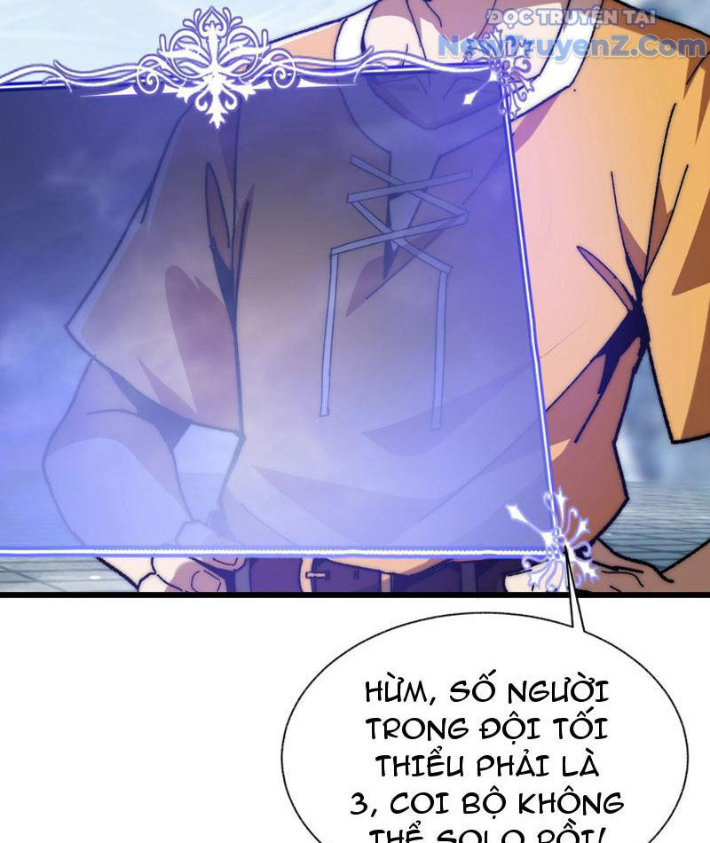 Triệu Hoán Ác Ma Ta Đã Là Thâm Uyên [Chap 1-18]