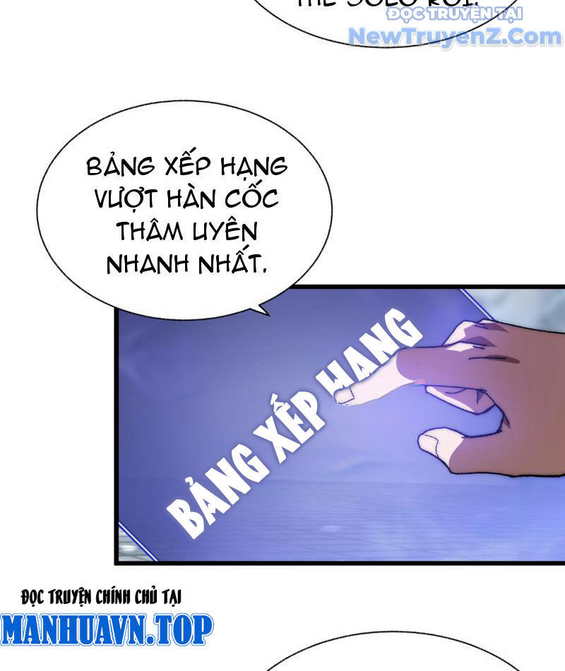 Triệu Hoán Ác Ma Ta Đã Là Thâm Uyên [Chap 1-18]