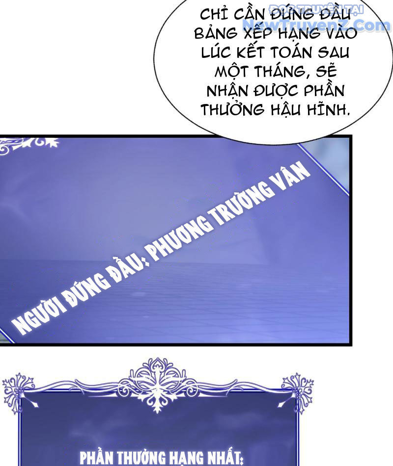 Triệu Hoán Ác Ma Ta Đã Là Thâm Uyên [Chap 1-18]