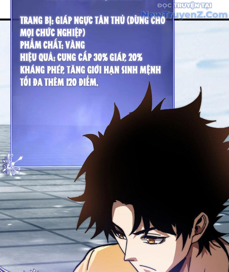 Triệu Hoán Ác Ma Ta Đã Là Thâm Uyên [Chap 1-18]