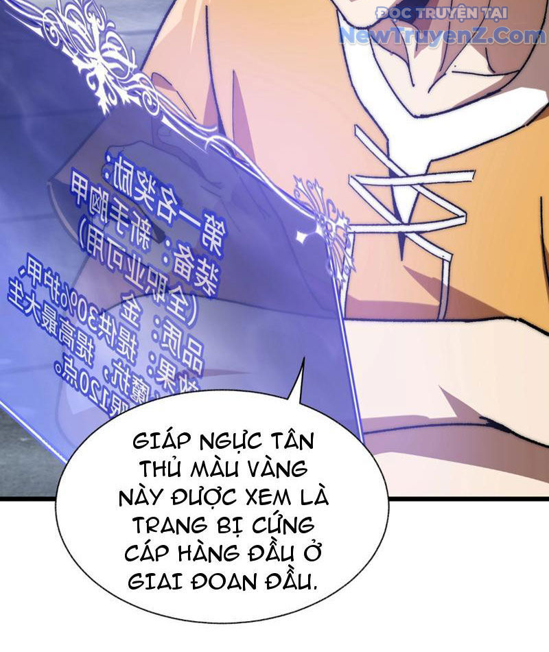 Triệu Hoán Ác Ma Ta Đã Là Thâm Uyên [Chap 1-18]