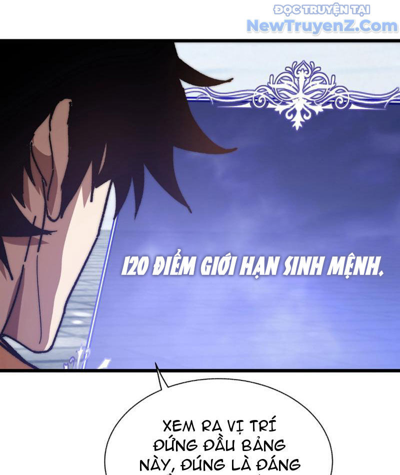 Triệu Hoán Ác Ma Ta Đã Là Thâm Uyên [Chap 1-18]