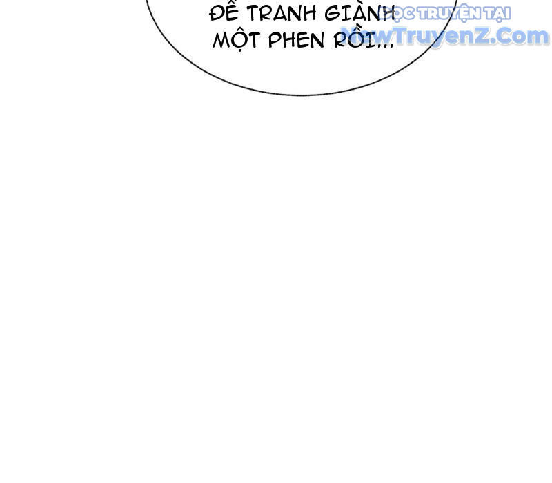 Triệu Hoán Ác Ma Ta Đã Là Thâm Uyên [Chap 1-18]
