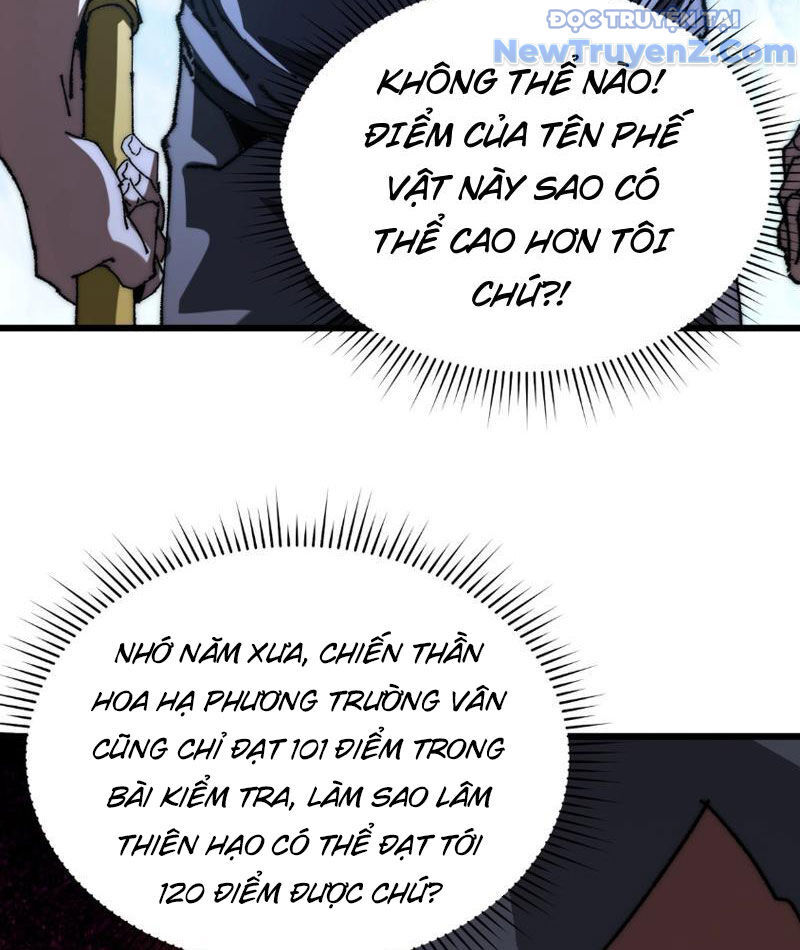 Triệu Hoán Ác Ma Ta Đã Là Thâm Uyên [Chap 1-18]