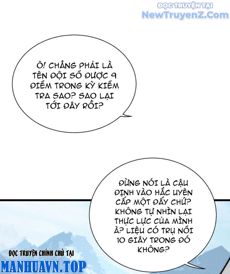Triệu Hoán Ác Ma Ta Đã Là Thâm Uyên [Chap 1-18]
