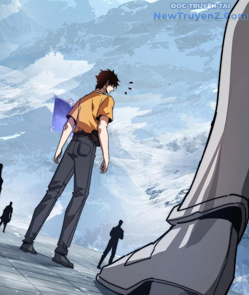 Triệu Hoán Ác Ma Ta Đã Là Thâm Uyên [Chap 1-18]