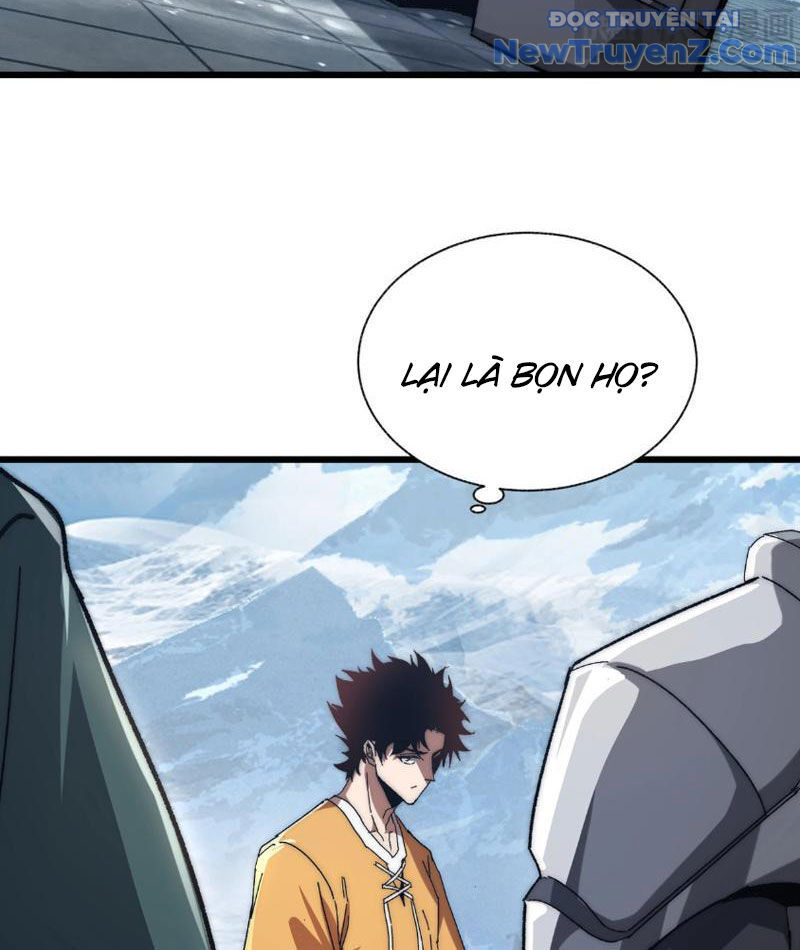 Triệu Hoán Ác Ma Ta Đã Là Thâm Uyên [Chap 1-18]