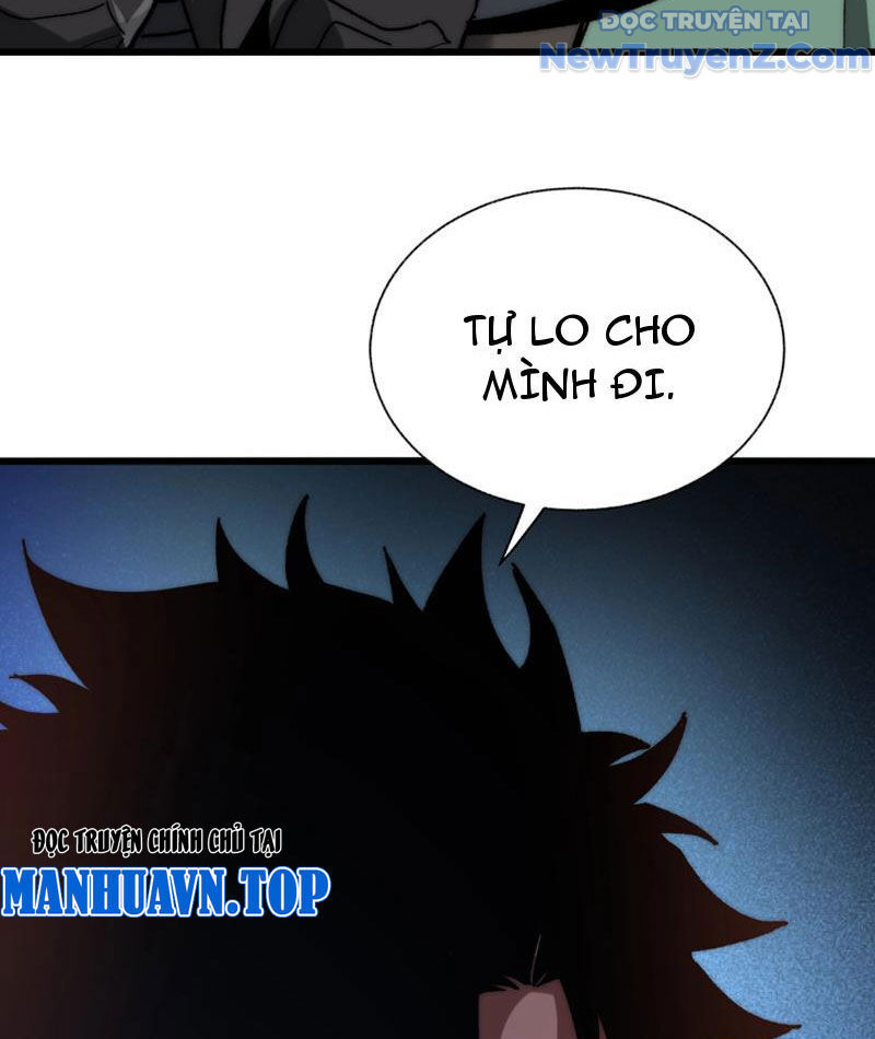 Triệu Hoán Ác Ma Ta Đã Là Thâm Uyên [Chap 1-18]