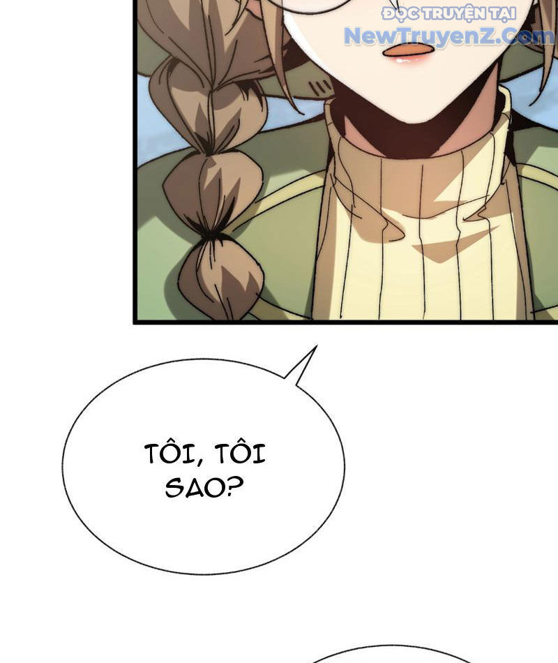 Triệu Hoán Ác Ma Ta Đã Là Thâm Uyên [Chap 1-18]